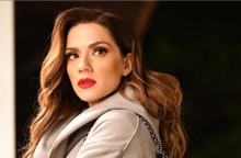 Βάσω Λασκαράκη 