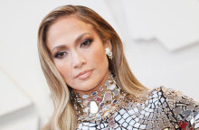 Τζένιφερ Λόπεζ