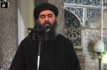 ampou-mpakr-al-mpagkntanti