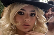 Έμιλι Ραταϊκόφσκι