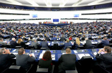 europarliament