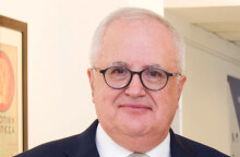 Γεώργιος Χατζηνικολάου