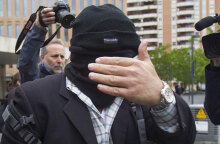  Χοακίν Μπενίτεθ