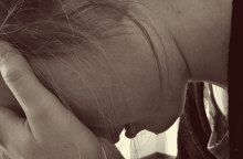 Διεθνής Αμνηστία