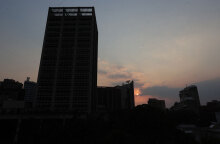 Βενεζουέλα