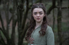 Arya Stark