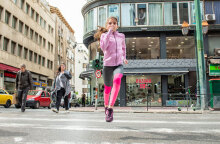 Γλυκερία Σκάρκου © Θανάσης Καρατζάς