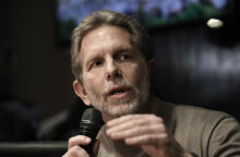 Παύλος Γερουλάνος 