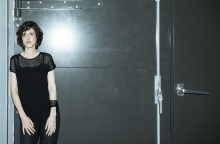 Iώ Βουλγαράκη