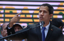 Χουάν Γκουαϊδό