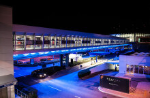 Ελευθέριος Βενιζέλος