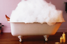 τι γυρεύω εδώ