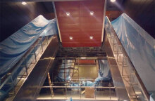 Μετρό Θεσσαλονίκης