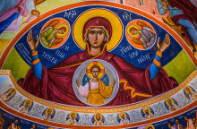 Ορθόδοξη εκκλησία