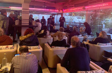 Κώστας Μπακογιάννης