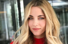  Δούκισσα Νομικού