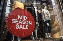 midseason-sales