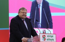 benizelos