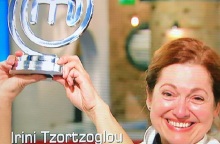 irini_masterchef