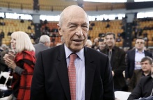 simitis