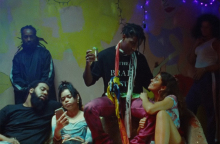 asap-rocky-sundress-mv-still-2018-billboard-1548.jpg