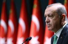 Εκλογικό θρίλερ για τον Ερντογάν στην Τουρκία 