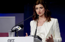 Κατερίνα Νοτοπούλου 