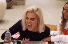 Κλόε Καρντάσιαν