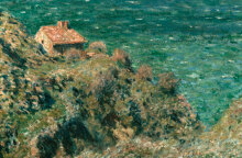 Τέσυ Μπάιλα «Τις νύχτες έπαιζε με τις σκιές», εκδ. Ψυχογιός