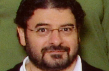 Ιερέας, Αυστραλία