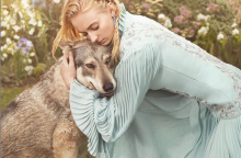 Σόφι Τέρνερ