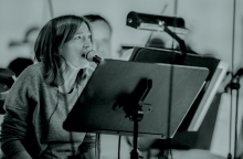 beth_gibbons1.jpg