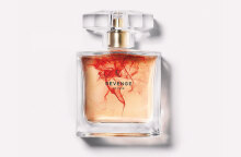 Camilla Lackberg «Το χρυσό κλουβί», εκδόσεις Μεταίχμιο