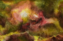 Ελεάννα Μαρτίνου