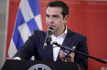 tsipras-skopje