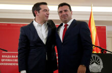 tsipras-zaef