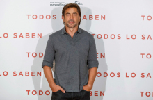 Χαβιέ Μπαρδέμ