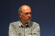 Βασίλης Λυριτζής