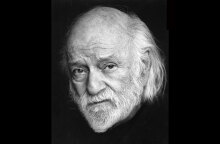 Νάνος Βαλαωρίτης