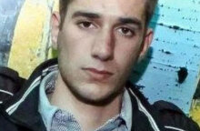 Βαγγέλης Γιακουμάκης