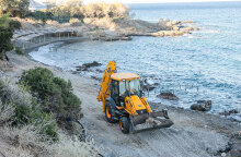 katedafisi-afthaireton