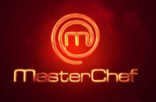 MasterChef 3