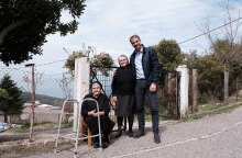 mitsotakis-aitoloakarnania