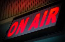 On Air