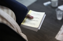 Βιβλιάριο υγείας