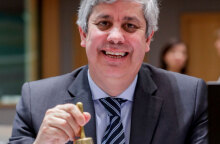 Μάριο Σεντένο