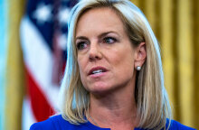 Κίρστεν Νίλσεν