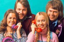 abba