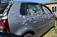 car-riddled-with-bullets.jpg