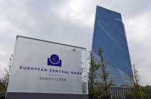 ecb
